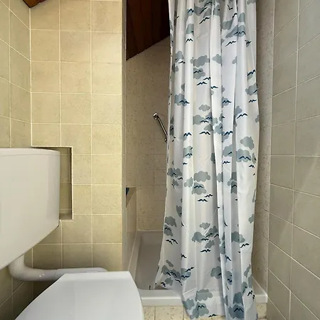 Appartement Fessler Steingaden