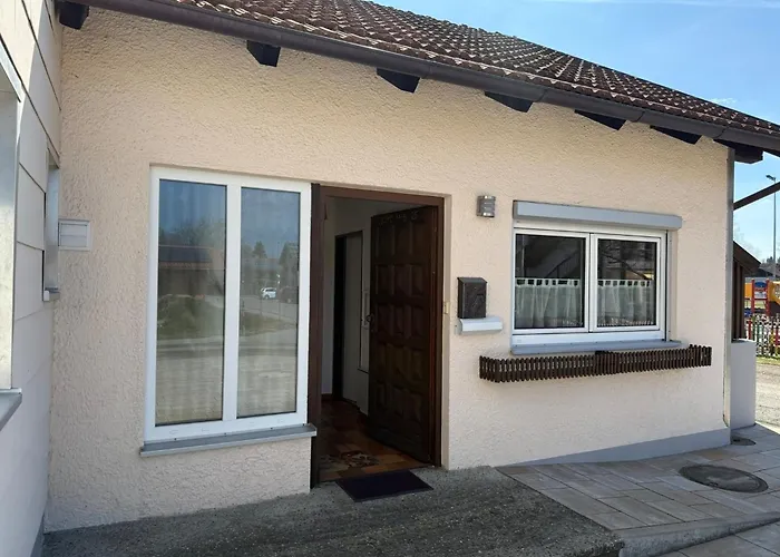 Fessler Daire